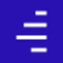 Listed Hosting